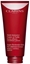 CLARINS SR BALM ABDOMEN  WAIST 200 ML